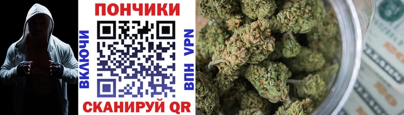 ГАШ Горно-Алтайск