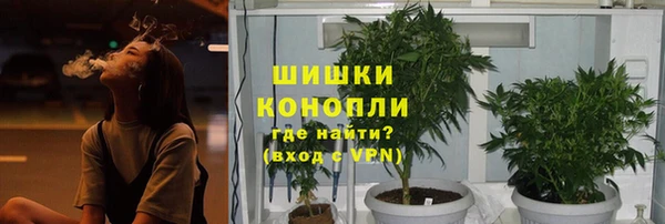 бутират Касимов