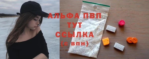a pvp Карпинск